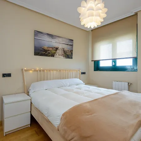 Surf Paradise Apartman *