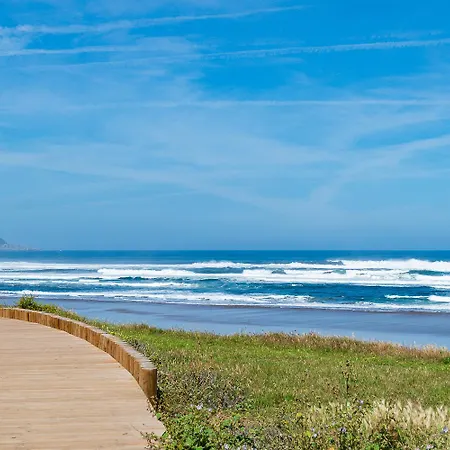 Surf Paradise