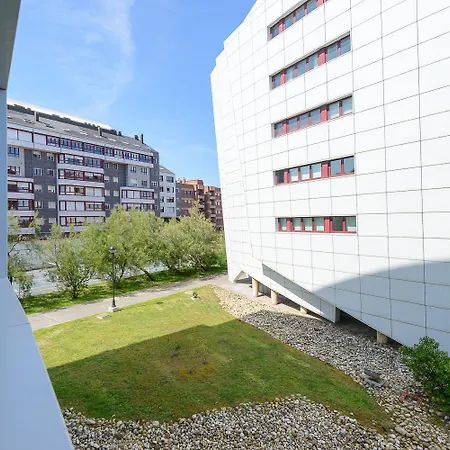 Apartman Surf Paradise
